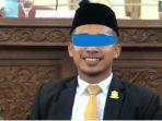 Sosok-WEP-anggota-DPRD-Takalar-yang-diduga-aniaya-pacarnya-AG-karena-ditagih-utang-R30-Juta.jpg