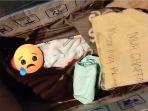 Sosok-bayi-yang-diletakkan-di-depan-pintu-rumah-warga-di-Lingkungan-Tanjung-Batu-Timur-Majene.jpg