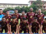 Squad-PSM-Makassar-lawan-Arema-FC-di-Stadion-PTIK.jpg