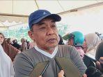 Stabilitas-Pasokan-dan-Harga-Pangan-SPHP-ke-masyarakat.jpg