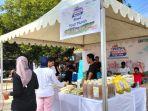Stand-pasar-murah-Bulog-Mamuju-di-Taman-Karema.jpg