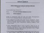 Status-tanggap-darurat-bencana-gempa-bumi-Kabupaten-Mamuju-Sulbar.jpg