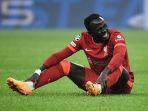 Striker-Liverpool-Sadio-Mane-bereaksi-pada-pertandingan-babak-16-besar-Liga-Champions.jpg