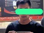 Suami-di-papalang-mamuju-ditetapkan-tersangkas.jpg