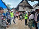 Suanasa-saat-Pj-Bupati-Mamasa-Dr-Muh-Zain-Kunker-ke-Desa-Lambanan-Kecamatan-Mamasa.jpg