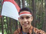 Suarman-mahasiswa-Universitas-Sulawesi-Barat-jurusan-Pendidikan-Bahasa-Inggris-2017.jpg