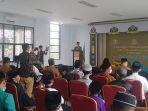 Suasan-pembukaan-Lomba-MTQ-ke-V-Tingkat-Kabupaten-Mamuju-Tengah-di-Gedung-Pus.jpg