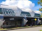 Suasana-Bandar-Udara-Tampa-Padang-Mamuju-Kecamatan-Kalukku.jpg