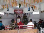 Suasana-Ibadah-Natal-2021-di-Gereja-Oikumene-Rutan-Kelas-IIB-Mamuju.jpg