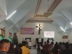 Suasana-Ibadah-Natal-Jemaat-GPIB-Immanuel-Majene-Sabtu-25122021.jpg