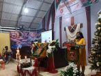 Suasana-Ibadah-natal-Gereja-Toraja-Jemaat-Mamuju-Jl-Atiek-Soetedja.jpg