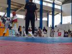 Suasana-Manakarra-Taekwondo-Festival-digelar-di-GOR-Kabupaten-Mamuju.jpg
