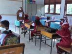 Suasana-PTM-SDN-01-Mamuju-Jl-Jendral-Sudirman-Kelurahan-Binanga-Kecamatan-Mamuju.jpg