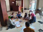 Suasana-Timsel-Komisioner-Bawaslu-Sulbar-5.jpg