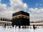 Suasana-Umroh.jpg
