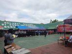 Suasana-apel-deklarasi-bersi.jpg