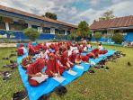 Suasana-belajar-siswa-di-SD-Inpres-Rangas-Mamuju.jpg