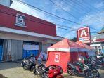 Suasana-di-Alfamidi-Jl-Ir-Juanda-Kelurahan-Mamunyu-Kecamatan-Mamuju-masih-tutup.jpg