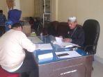 Suasana-di-Sekretariat-Timsel-KPU-Selasa-2122023.jpg