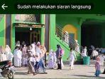 Suasana-di-Yayasan-Nurul-Muttaqin-rayakan-tahun-baru-Islam.jpg