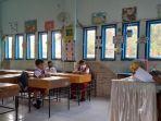 Suasana-di-ruang-kelas-SD-Inpres-Rimuku-Mamuju-Selasa-1492021.jpg