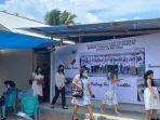 Suasana-ibadah-di-Gereja-Toraja-Jemaat-Mamuju-Jl-Atik-Sutedja-Kelurahan-Rimuku-Kecamatan-Mam.jpg