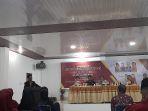 Suasana-kegiatan-dialog-politik-DPD-IMM-Sulbar-di-Hotel-Diana.jpg