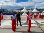 Suasana-latihan-Paskibraka-Provinsi-Sulbar-di-pela.jpg