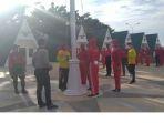 Suasana-latihan-anggota-Paskibraka-Sulbar.jpg