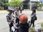 Suasana-pelaksanaan-Operasi-Patuh-Marano-2025.jpg