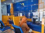 Suasana-pelayanan-di-KPP-Mamuju-Jl-Urip-Sumoharjo-Kelurahan-Karema-Mamuju-Jumat-362022.jpg