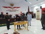 Suasana-penandatanganan-persetujuan-bersa.jpg