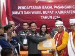 Suasana-pendaftaran-Paslon-Bupati-dan-Wakil-Bupati-Mamasa-Welem-Sambolangi-dan-H-Sudirman.jpg