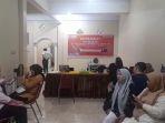 Suasana-pendaftaran-hari-terakhir-Bawaslu-enam-kabupaten.jpg