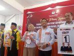 Suasana-pengunduan-dan-penetapan-nomor-urut-Paslon.jpg