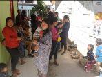 Suasana-penyerahan-bantuan-stunting-dari-Dinas-BKKBN-Mamasa.jpg
