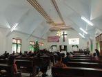 Suasana-pertanyaan-ibadah-natal-di-GPIB-Jemaat-Immanuel-Majene.jpg