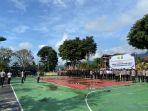 Suasana-ratusan-personil-Polres-Mamasa-saat-pembekalan-pengamanan-Pilakda.jpg