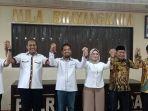 Suasana-saat-acara-penyampaian-komitmen-Pilkada-damai-di-Polres-Mamasa.jpg