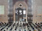 Suasana-shalat-Jumat-di-Masjid-Istiqlal-Jakarta-Jumat-2782021.jpg