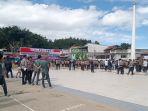 Suasana-simulasi-Sispamkota-Polres-Mamasa-di-Lapangan-Kondosapata.jpg