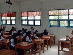 Suasana-uji-coba-Pembelajaran-Tatap-Muka-100-persen-SMPN-3-Majene.jpg