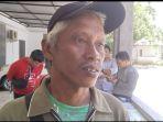 Sugandi-salah-satu-warga-transmigrasi-Saluandean.jpg