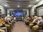 Suhardi-Duka-pada-18-Juli-lalu.jpg