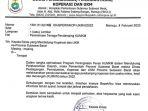 Surat-Keterangan-rekrutmen-tenaga-pendamping-KUMKM.jpg