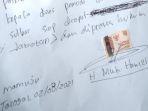 Surat-pernyataan-siap-mengundurkan-diri-ditandatangani-Kadispora-Sulbar-Hamzih.jpg