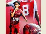 Syamsul-Chaeruddin-mantan-pemain-PSM.jpg