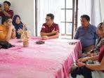 TIM-PORa-Kemenkumham-Sulbar-di-Mamasa.jpg