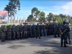 TNI-apel-gelar-pasukan-pengamanan-Pemilu-2024-di-Jl-Yos-Sudarso.jpg
