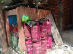 Tabung-gas-elpiji-di-Pangkalan-kios-Atika.jpg